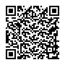QR Code for Phone number +19799972265