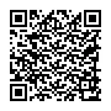 QR Code for Phone number +19799972389