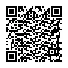 QR Code for Phone number +19799975245