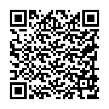 QR Code for Phone number +19799976179