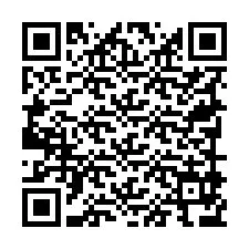 QR Code for Phone number +19799976498