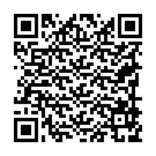 QR Code for Phone number +19799979725