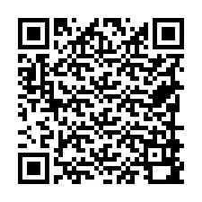 QR Code for Phone number +19799990297