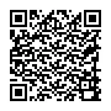 QR Code for Phone number +19799990301