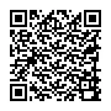 QR Code for Phone number +19799990308