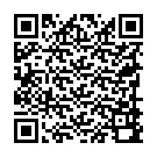QR Code for Phone number +19799990354