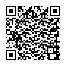 QR Code for Phone number +19799990644