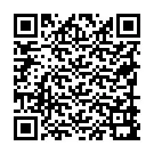 QR Code for Phone number +19799991182