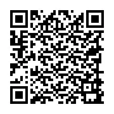 QR Code for Phone number +19799991198