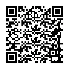 QR Code for Phone number +19799991267