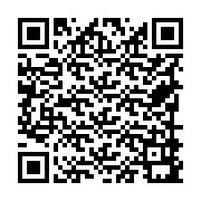QR Code for Phone number +19799991297