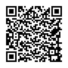 QR Code for Phone number +19799991437