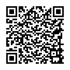 QR Code for Phone number +19799991460