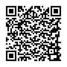 QR Code for Phone number +19799992310