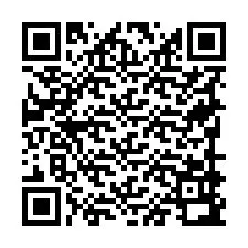 QR Code for Phone number +19799992312
