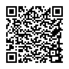 QR Code for Phone number +19799992347