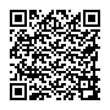 QR Code for Phone number +19799992456