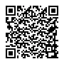 QR Code for Phone number +19799992473