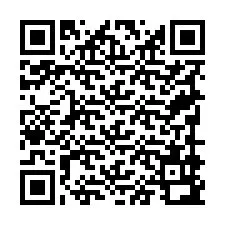 QR Code for Phone number +19799992551