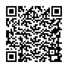 QR Code for Phone number +19799992652