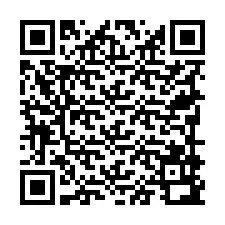 QR Code for Phone number +19799992724