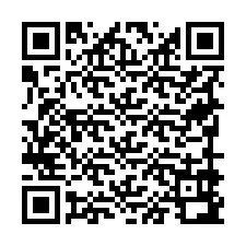 QR Code for Phone number +19799992802