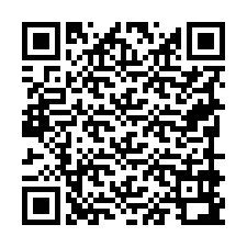 QR Code for Phone number +19799992845