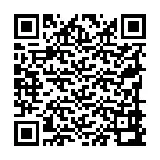 QR Code for Phone number +19799992870