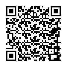 QR Code for Phone number +19799992887