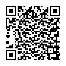 QR Code for Phone number +19799997490