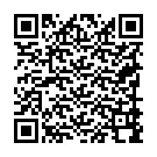 QR Code for Phone number +19799998095