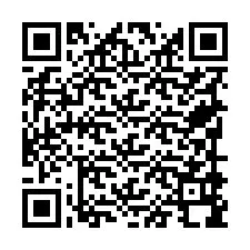 QR Code for Phone number +19799998173
