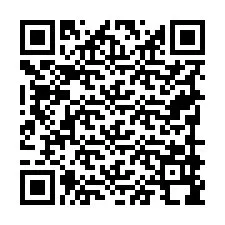 QR Code for Phone number +19799998315