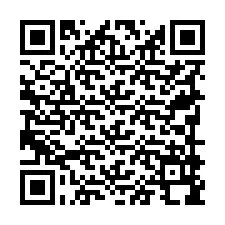 QR Code for Phone number +19799998630