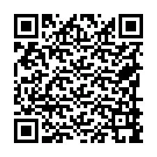 QR Code for Phone number +19799999273