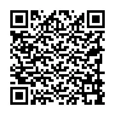 QR Code for Phone number +19799999590