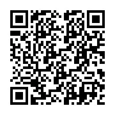QR Code for Phone number +19802000069