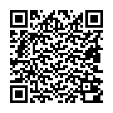 QR Code for Phone number +19802000097