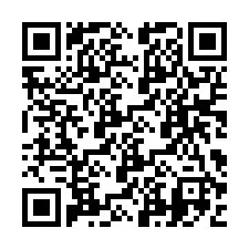 Kode QR untuk nomor Telepon +19802000337