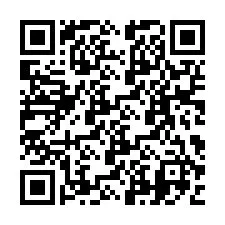 Kode QR untuk nomor Telepon +19802000720