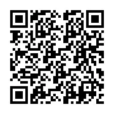 Kode QR untuk nomor Telepon +19802000733