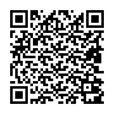 QR Code for Phone number +19802001067