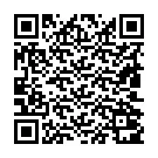 QR Code for Phone number +19802001685
