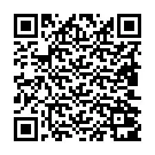 QR Code for Phone number +19802001686