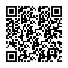 QR код за телефонен номер +19802001727