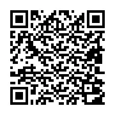 QR Code for Phone number +19802002157