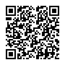 Código QR para número de teléfono +19802002459