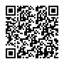 Codice QR per il numero di telefono +19802002676