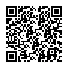 Código QR para número de teléfono +19802002993