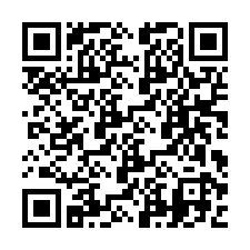 QR-код для номера телефона +19802002997